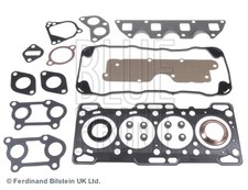 Kit guarnizioni, Testata per SUZUKI SAMURAI SC100 SJ410