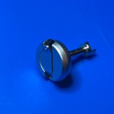 Minolta XG-1 Rewind Knob  Shaft Original Repair Part XG-7, XG-9, XG-A, XG-E