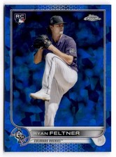 Ryan Feltner