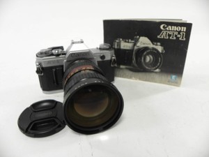 Canon F3 | eBay