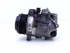 Klimakompressor Mercedes-Benz M-Klasse W166 A0008309300 P26091546 Klimakompressor Mercedes-Benz M-Klasse W166 A0008309300 P26091546