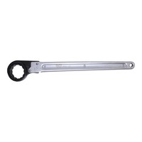 BGS Leitungs-RatschenschlüSsel 8665-32 32 Mm