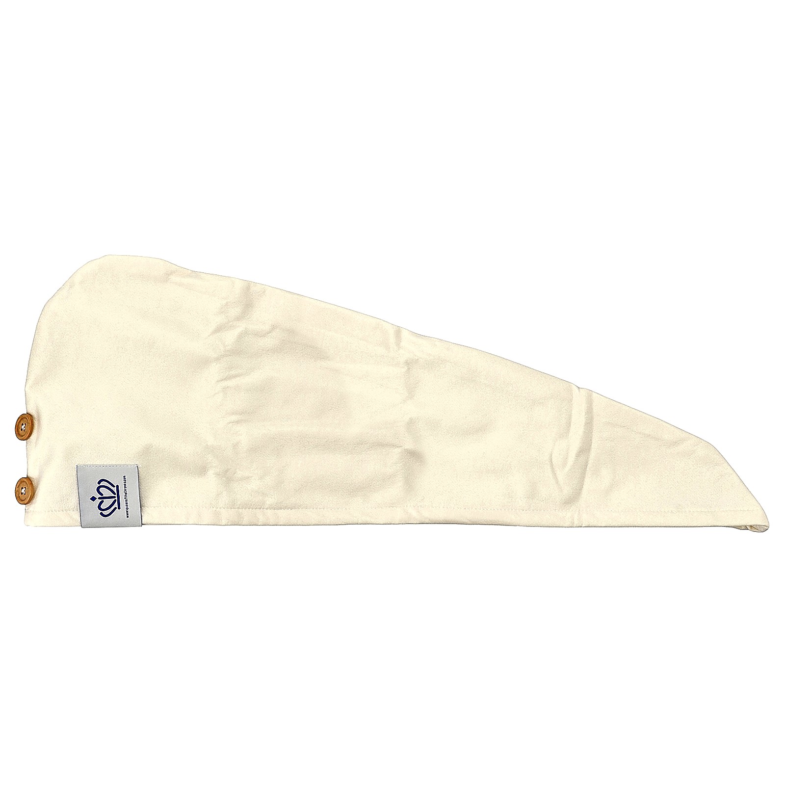 Обертывание с касторовым маслом для волос, 1 порция