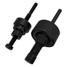 Performance Tool GM Power Steering Pump Pulle...