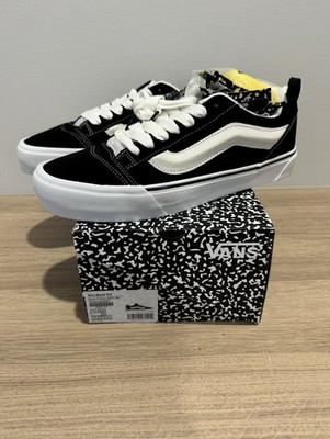 Vans Vault x Imran Potato Knu Skool VR3 - US 11 | Brand New |   EXPRESS  