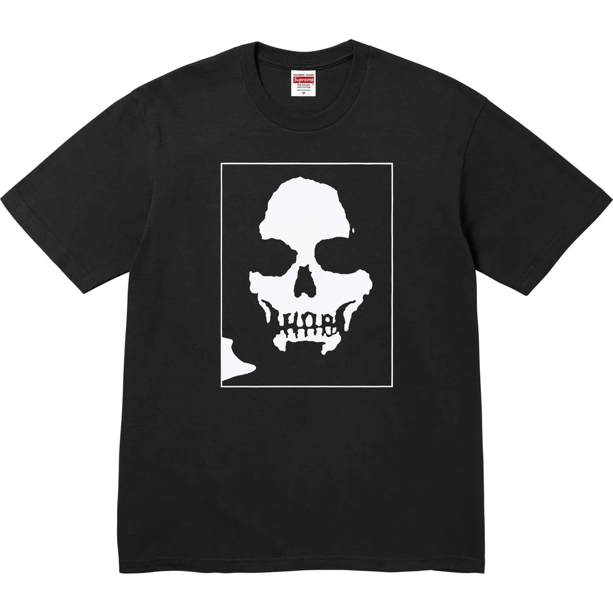 supreme Tshirt Sサイズ Supreme Regular Size S Short Sleeve T-Shirts for Men for sale | eBay