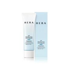  HERA Sun Mate Protector 50ml SPF 50 / PA   K-Beauty