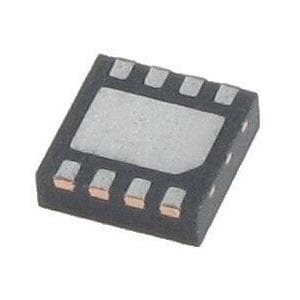 1Pcs ADL5721ACPZN-R7 RF Amplifier Microwave HIR