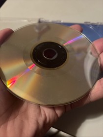 House of the Dead 2 (Sega Dreamcast, 1999) Disc Only