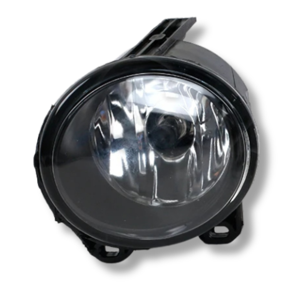 BMW 2Er Front Nebelscheinwerfer Rechts F22 F23 13- Lampe Einsatz-image