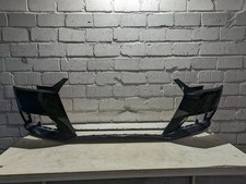 Stoßstange Vorne 8W0807437 Audi B9 A4 allroad quattro 45 Tfsi S tronic Kombi