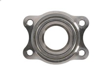 Roulement de roue Seat EXEO