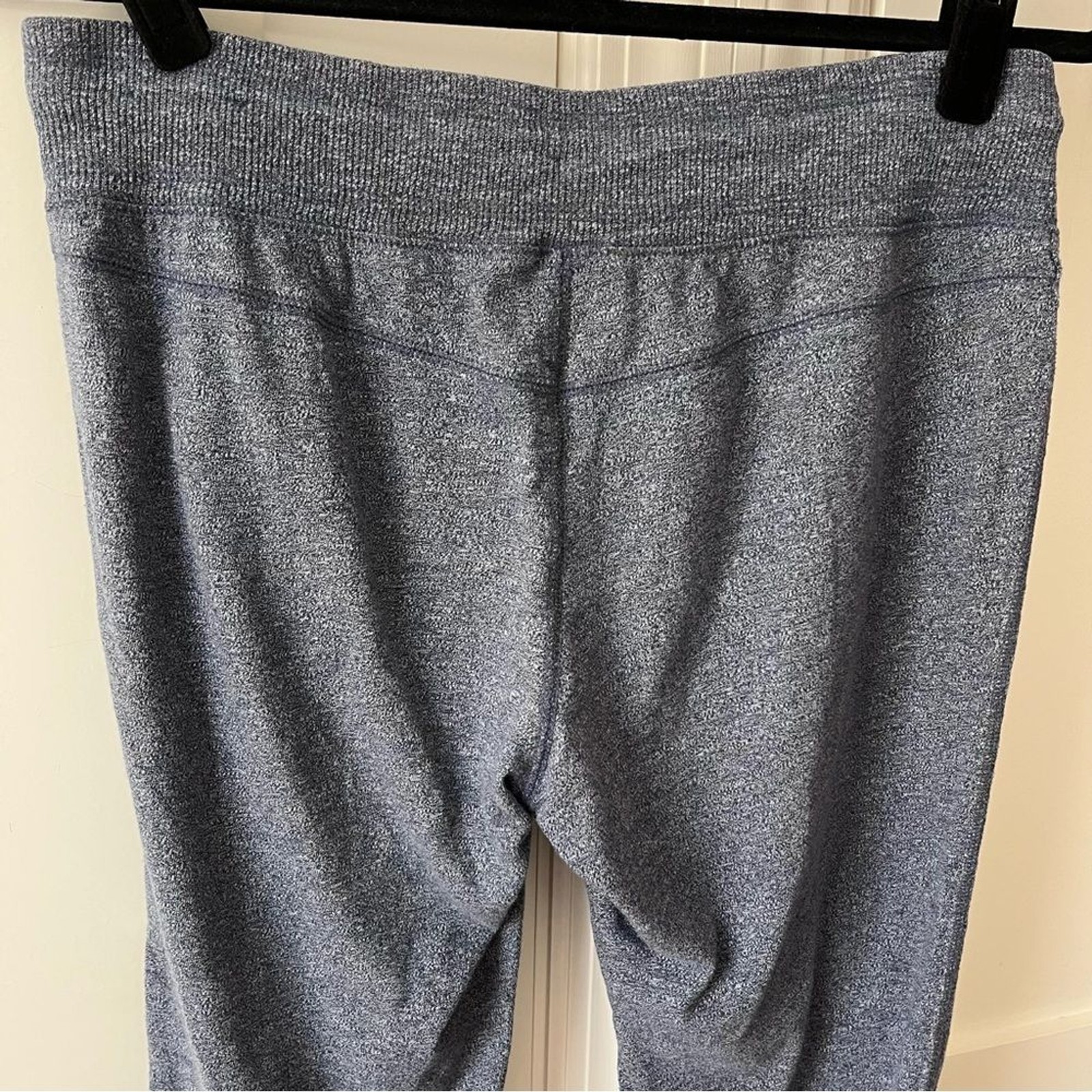 Xersion Performancewear Cropped Drawstring Jogger… - image 10