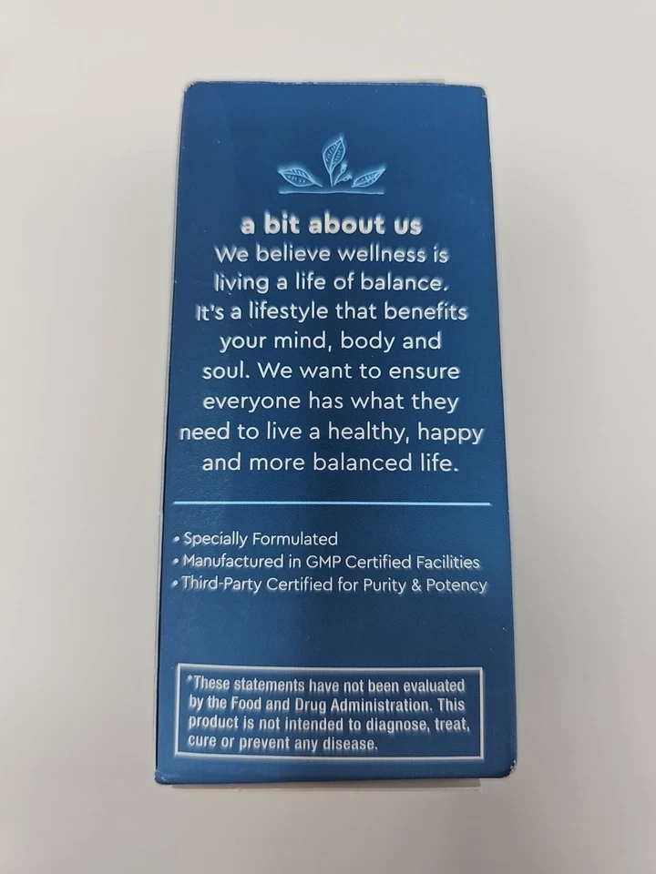 Aceite de Krill Antártico con Astaxantina, 60 Cápsulas Caplique® Foto 4 de 4