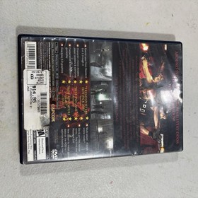 Resident Evil: Outbreak PS2 (Sony PlayStation 2, 2004) CIB Complete Tested