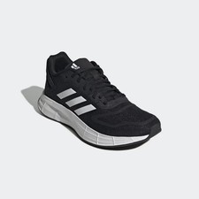 adidas Duramo SL 2.0 Women's Running Shoes