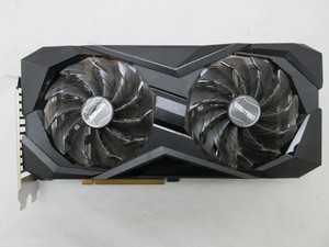 RX 6700 XT | eBay