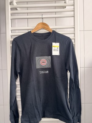 Nike x Travis Scott Cactus Corp Cactus Jack Longsleeve T-Shirt