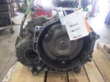 Ford Fusion 2008-2009 Automatic Transmission Assembly 6 Speed 3.0L 8E5Z7000A 830