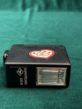 Flash Agfatronic 220 B / per parti di ricambio