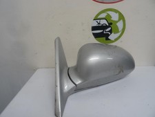 Retroviseur gauche (ou coque) Hyundai COUPE