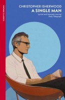 Christopher Isherwood A Single Man