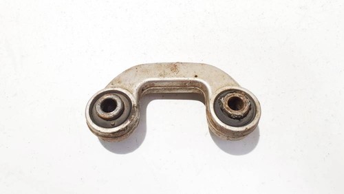 Koppel Stange Strebe Stabilisator  Audi A4 DE1847701-65
