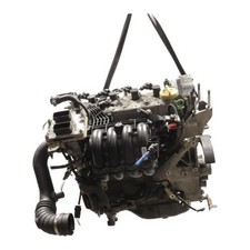 Moteur Lancia YPSILON