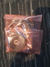 Pioneer and Onkyo Speaker Calibration MICROPHONE APM7011 MCACC