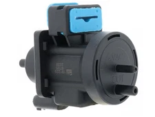 FEBI BILSTEIN 0005450427 Vacuum Pressure Converter Mercedes-Benz E300