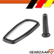 Dichtung Antenne für Mercedes-Benz W202 C-Klasse W208 CLK W210 A2108270031 Gummi