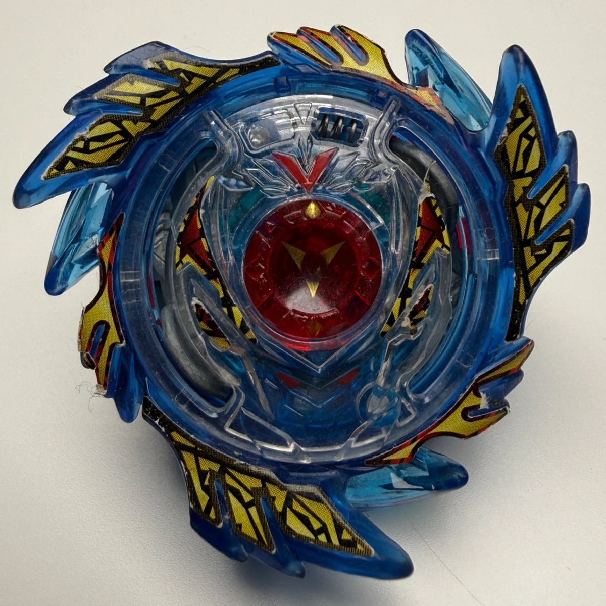 valkyrieグッズ⑥ s-l1200.webp