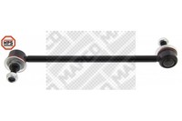 Stabilisatorstange Hinten Links Rechts FüR Mazda 1994-1998