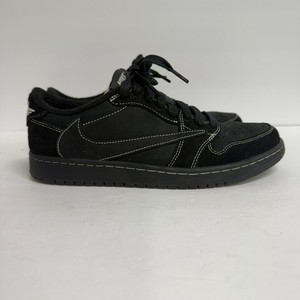 Jordan 1 Low Travis Scott | eBay