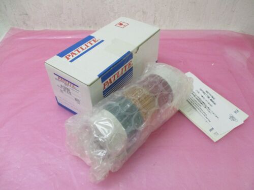 ☆PATLITE SAP-500BRK ☆ PATLITE SAP-500RBK PATLITE PATLITE PATLITE PATLITE PATLITE PATLITE