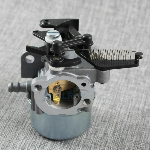 Carburetor Carb For craftsman 247.371080 247371080 21'' lawn mower eBay