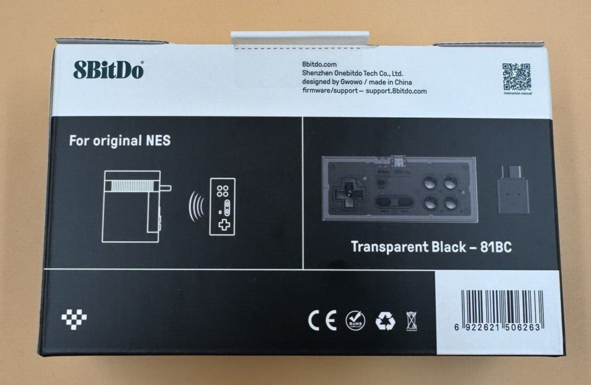 s-l1200.png