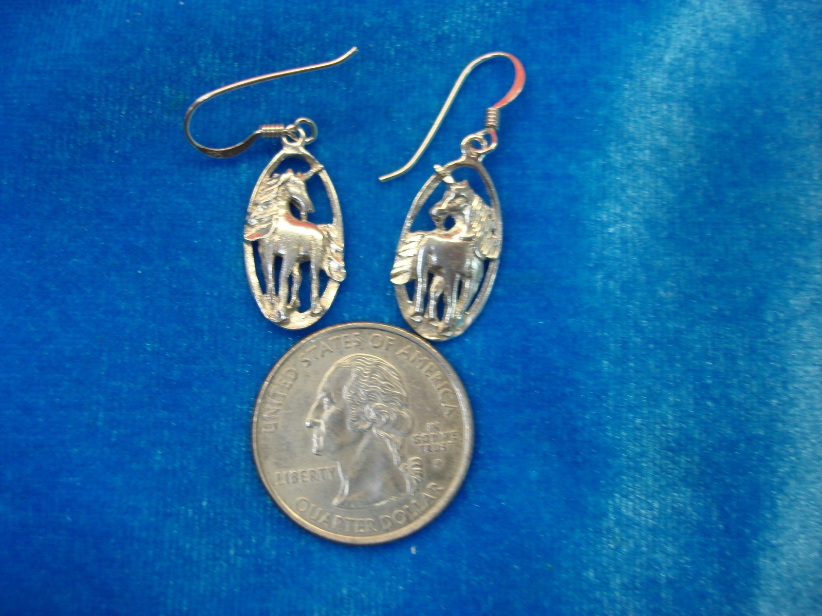 Picture 4 of 7