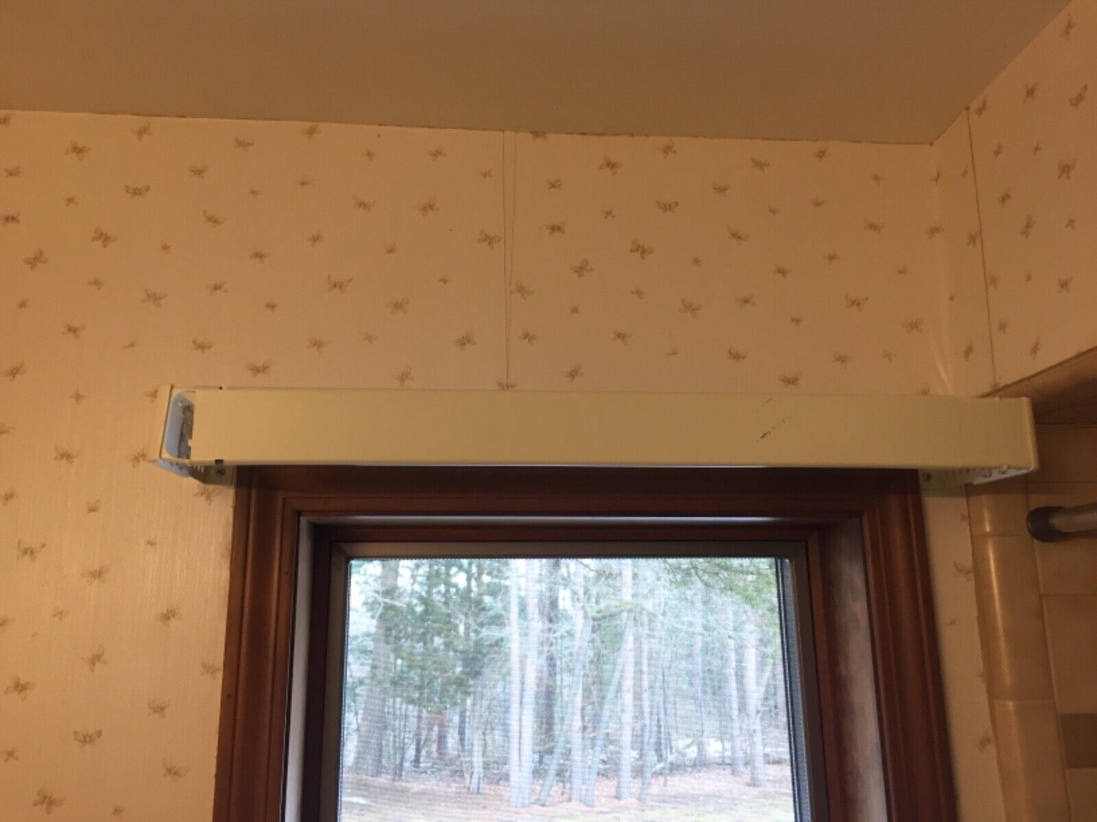 Picture 1 of 6