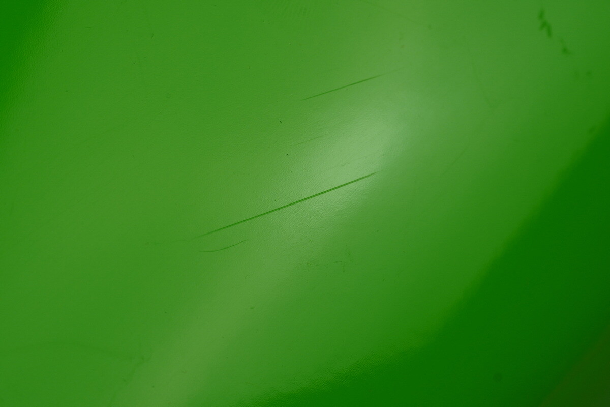 Bild 2 von 12