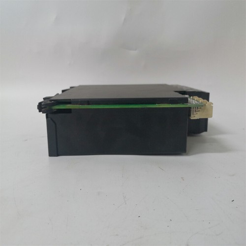 GE Multilin UR6UH UR MODULE  Power  General Electric