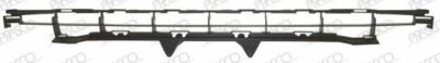  Sto�stange GITTER SCHWARZ TOP SPORT  7414QC