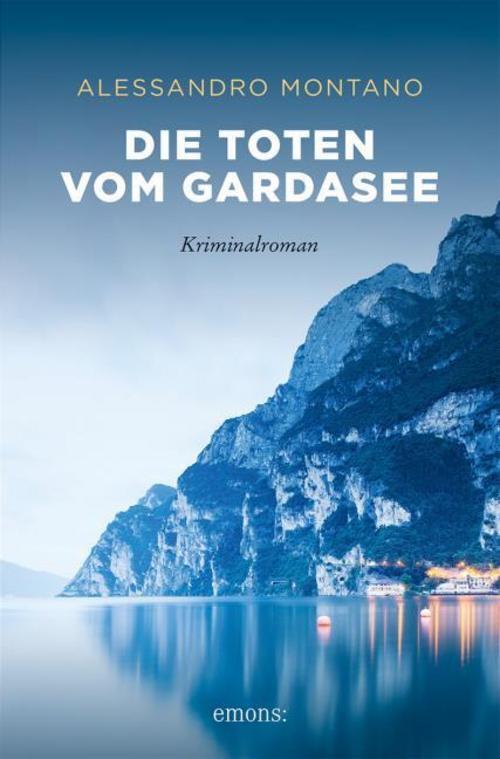 Thumbnail - Die Toten Vom Gardasee