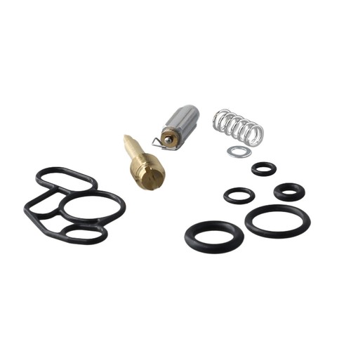 2* Carburetor Carb Repair-Kits For Ducati Monster Supersport 600 750 900 Parts - Picture 22 of 24