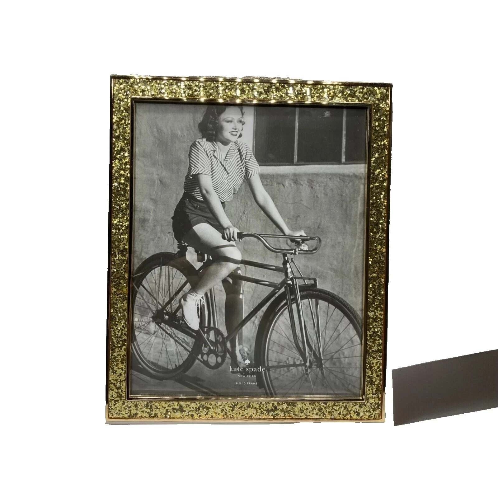 kate spade new york Contemporary Picture Frames