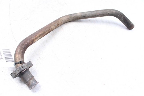 Krümmer Krümmerrohr Abgasrohr Kawasaki Unbekannt