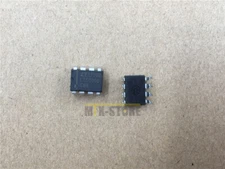 1pcs LTC1050CN8 LTC1050 Precision Zero-Drift Operational Amplifier DIP-8