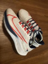 Footwear NIKE - Air Zoom Pegasus 37 BQ9646 002 Black/White - Asphalt -  Running shoes - Sports shoes - Men's shoes | efootwear.eu
