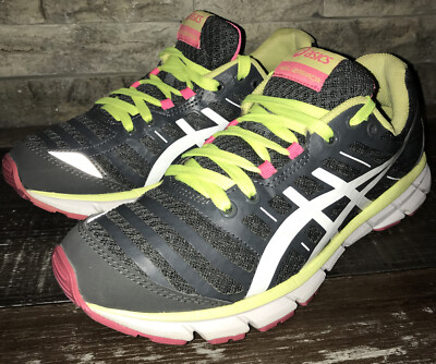 HOT Asics Gel Zaraca Mens Running Shoes Asics Gel Zaraca