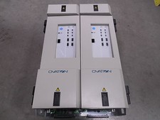 USED Westinghouse 4D33942G01 Ovation Controller Slot Rack / Chassis Sub 06